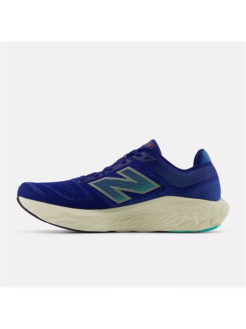 scarpe runn NEW BALANCE | M880A14